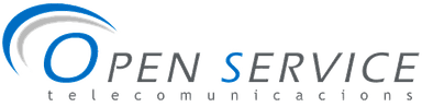 Open Service Telecomunicacions