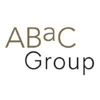 abac group barcelona logo