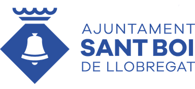 ajun SantBoi Logo