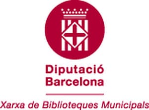 dipubiblios