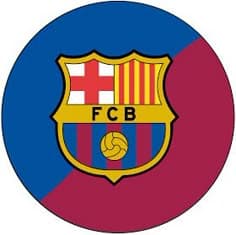 fcb
